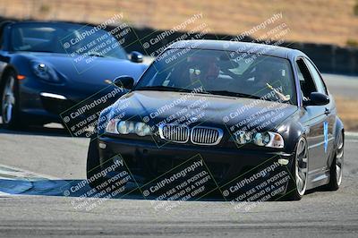 media/Nov-02-2025-Speed Ventures (Sun) [[61724e2e34]]/Yellow/Session 3/